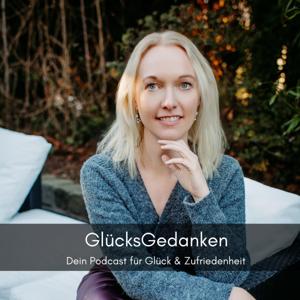 GlücksGedanken