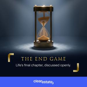 The End Game