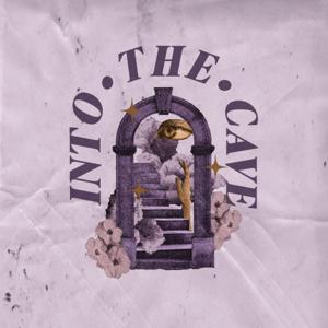 Into the Cave