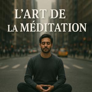 L’art de la méditation