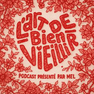 L'art de bien vieillir
