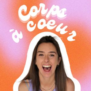 Corps à Coeur
