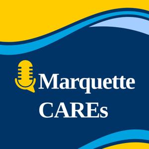 Marquette CAREs