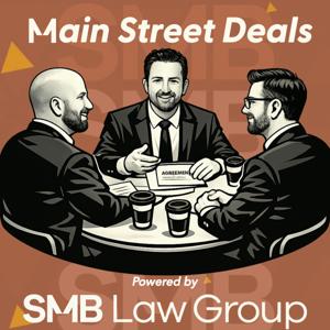 Main Street Deals