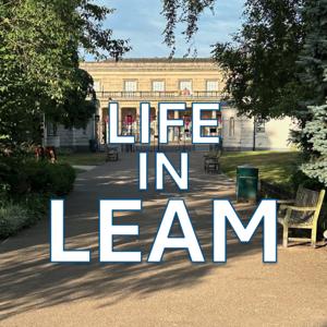 Life in Leam