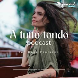 A Tutto Tondo