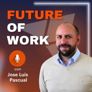 Future of Work