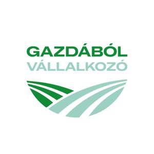 Gazdából vállalkozó I Morvanövénydoki