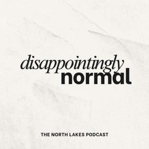 Disappointingly Normal