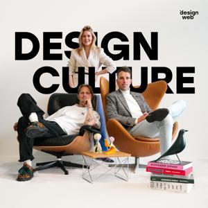 Design Culture