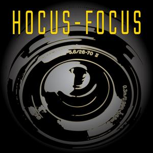 Hocus-Focus