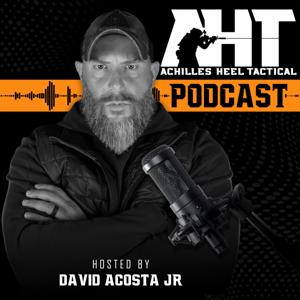 AHT Podcast