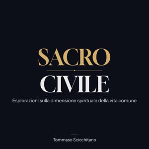 Sacro Civile
