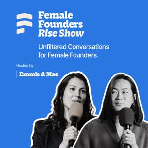 Female Founders Rise Show