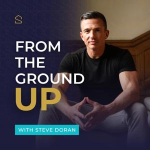 From The Ground Up