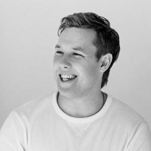 The Leo Hobson Podcast