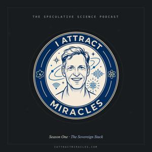 I Attract Miracles