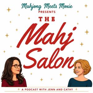 The Mahj Salon