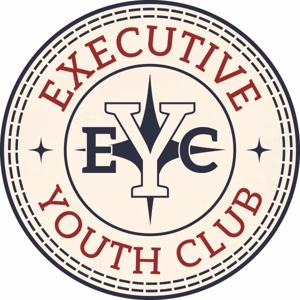 The Executive Youth Club