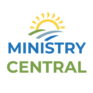 Ministry Central