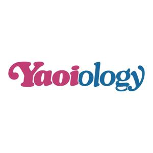 Yaoiology