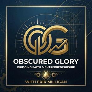 Obscured Glory