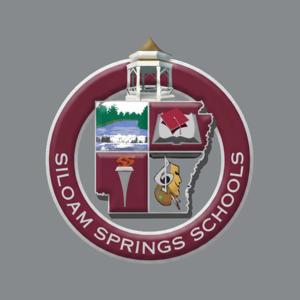 Siloam Springs School District Panther Pulse Podcast