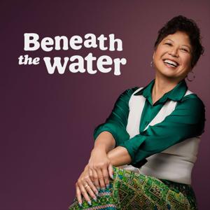 Beneath the Water
