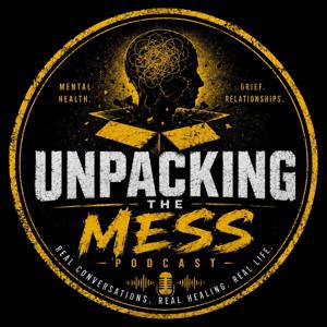 Unpacking The Mess