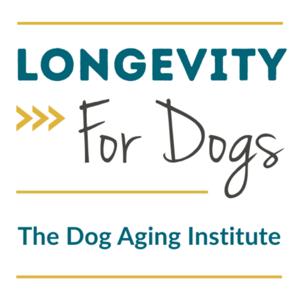 Longevity For Dogs