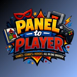 Panel to Player