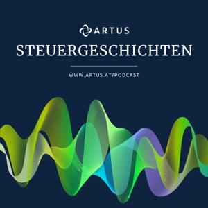 ARTUS Steuergeschichten