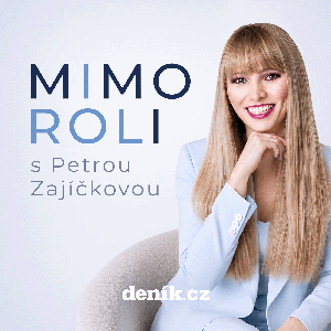 Mimo roli