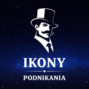 Ikony podnikania