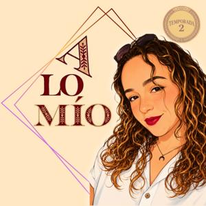 A lo mío