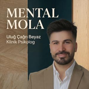 Mental Mola