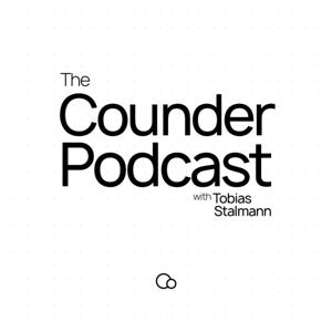 The Counder Podcast