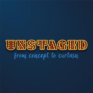 Unstaged: From Concept to Curtain