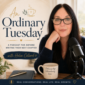 An Ordinary Tuesday
