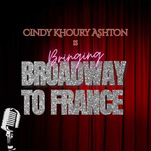 Bringing Broadway to France: One Story at a Time