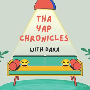 Yap Chronicles