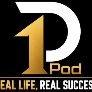 D1 Podcast