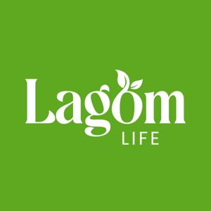 Lagom Life