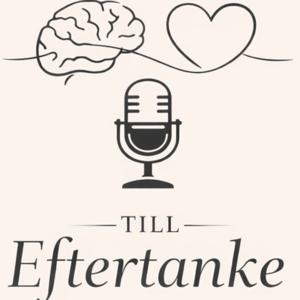 Till Eftertanke