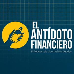 El Antídoto Financiero