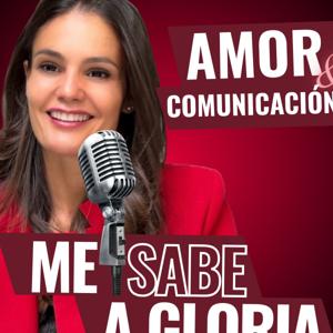 Me Sabe A Gloria