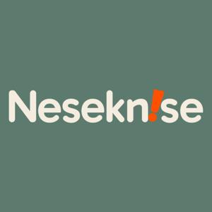 Nesekni se