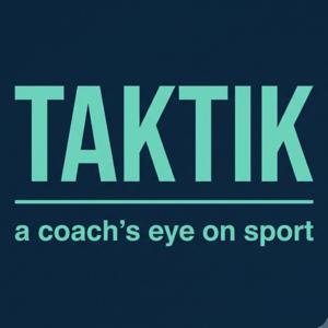TAKTIK