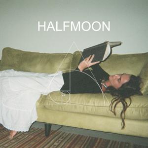 Halfmoon Academy