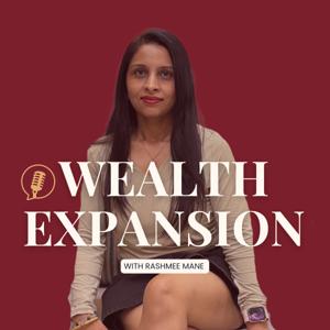 Wealth Expansion